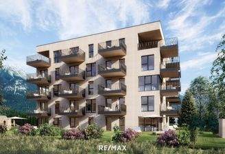 Visualisierung Gesamthaus_Day