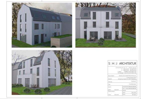 VE 01.7 Visualisierungen.jpg