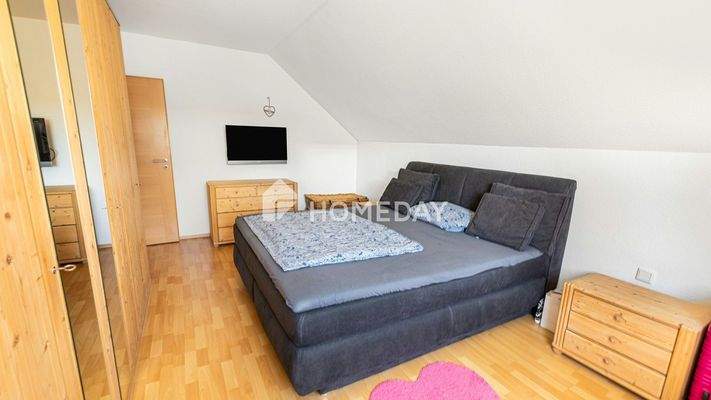 DG Elternschlafzimmer 2