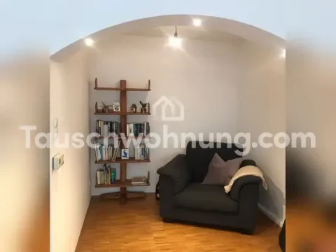 Bonn Wohnungen, Bonn Wohnung mieten