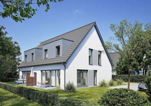 Münster Häuser, Münster Haus kaufen