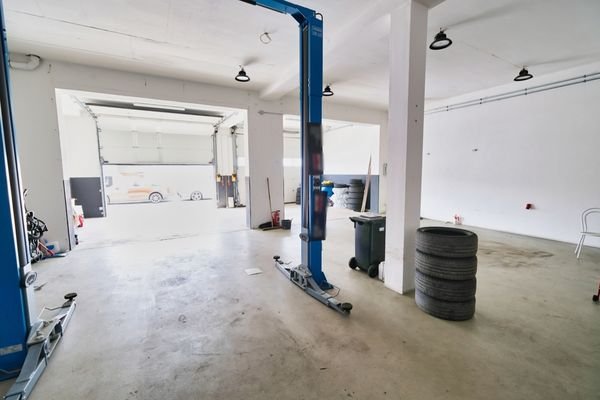 Bild 19