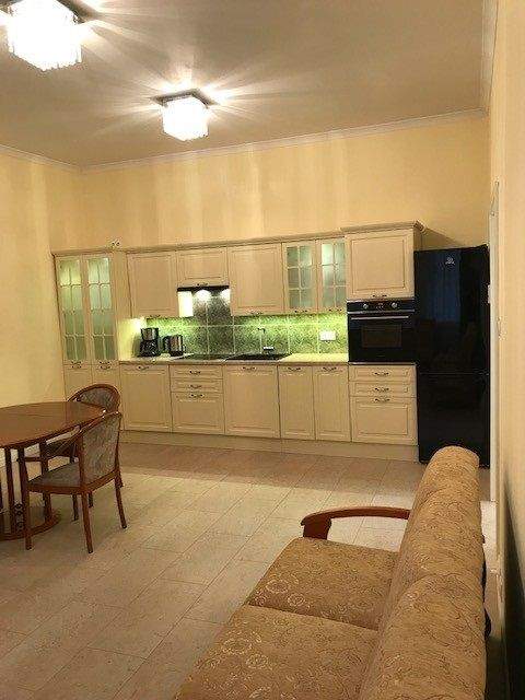 Ziebice Wohnungen, Ziebice Wohnung kaufen