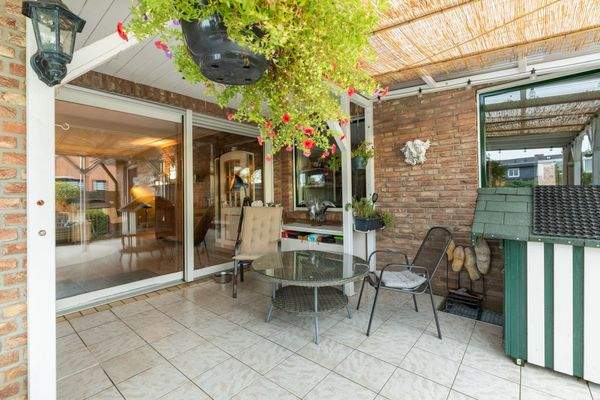 20241016, Im Heggen 52, Gangelt DE, Quaden Makelaa