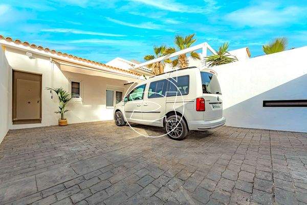 Traumhaftes Stadthaus