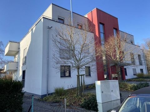 Saarbrücken Wohnungen, Saarbrücken Wohnung kaufen