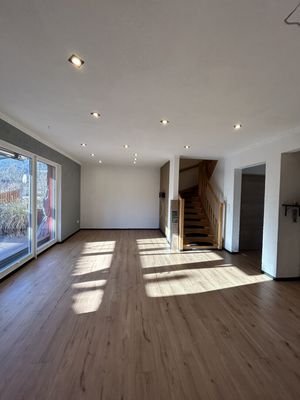Bild 20