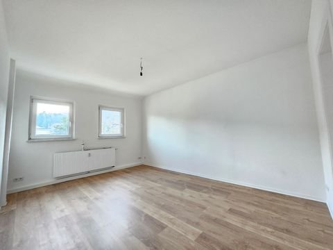 Aue Wohnungen, Aue Wohnung mieten