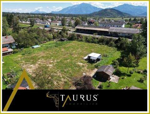 Kühnsdorf Grundstücke, Kühnsdorf Grundstück kaufen