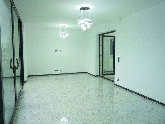 Wohnzimmer Wintergarten EG