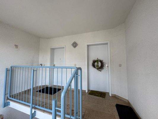 Wohnhaus Am Burghof.jpg