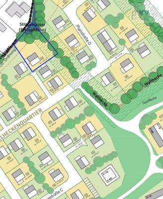 56-43 Übersichtsplan