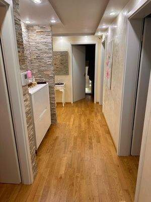 WhatsApp Bild 2025-04-30 um 16.32.07_96c945ce.jpg