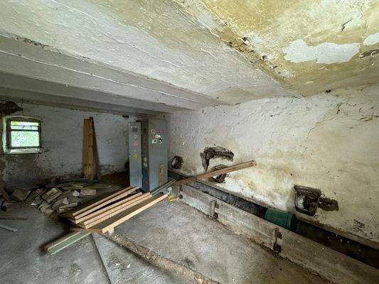 15 frühere Stallung.JPEG