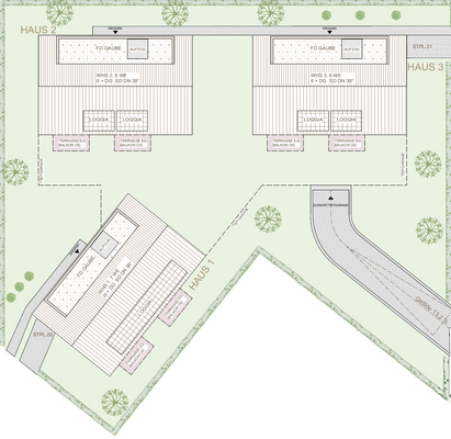 Screenshot 2025-11-11 144334.png