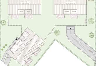 Screenshot 2025-11-11 144334.png