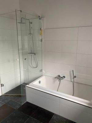 Beispiel Bad Hofanlage