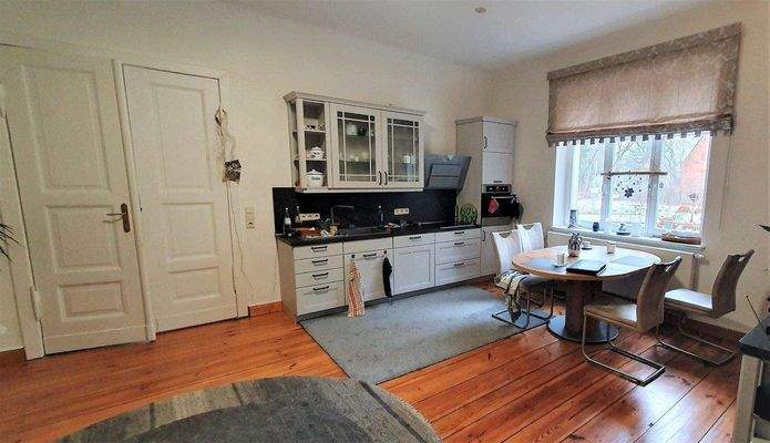 20230120_110940 (2).jpg