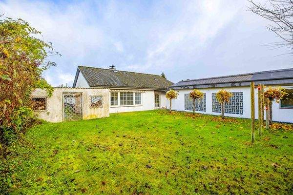 Bungalow-23896-Nusse-Thonhauser-Immobilien-GmbH