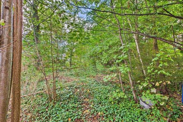  66450 Bexbach – Rathausstraße 16a