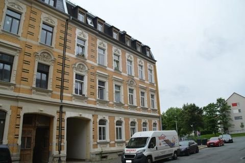 Plauen Wohnungen, Plauen Wohnung kaufen