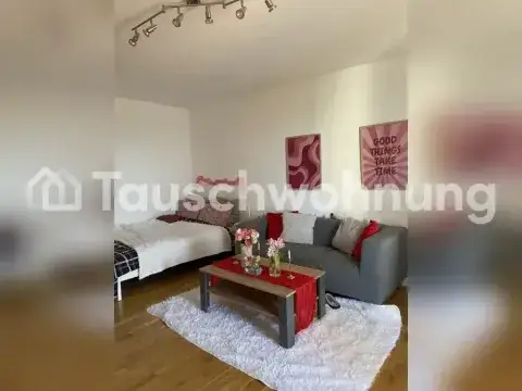 München Wohnungen, München Wohnung mieten