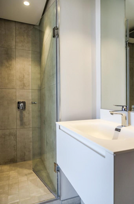 Bildschirmfoto 2024-09-06 um 19.38.00.png