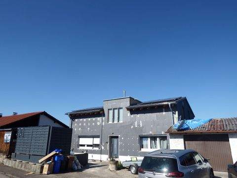 Haigerloch Häuser, Haigerloch Haus kaufen