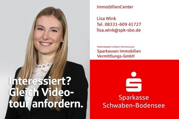 Anreiser Video