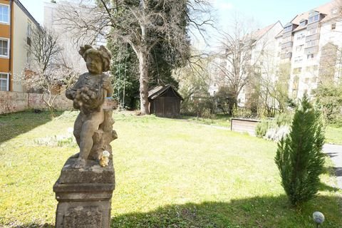 Landshut Wohnungen, Landshut Wohnung mieten