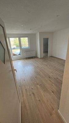 WhatsApp Image 2026-01-23 at 13.05.14