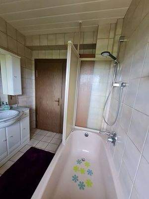 WhatsApp Bild 2024-06-01 um 19.07.12_9e94c0d6.jpg