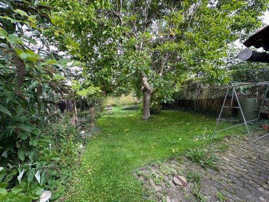 26 garten-terrasse-doppelhaushaelfte-hilkerode-rkm-immobilienkontor.jpg