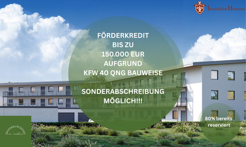 Mamming Wohnungen, Mamming Wohnung kaufen
