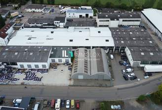 Telefon: 069 50699990