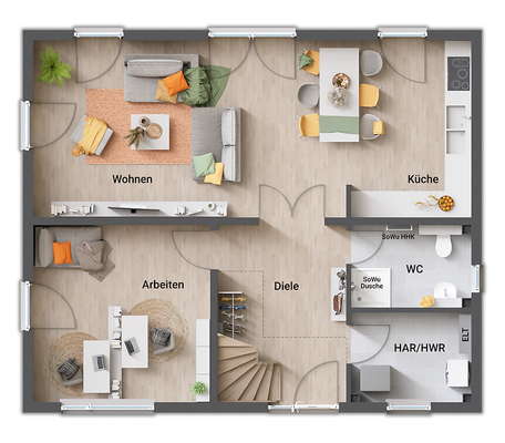 TC Grundriss-Stadthaus-Flair-152-RE-TCI-V1-EG.png