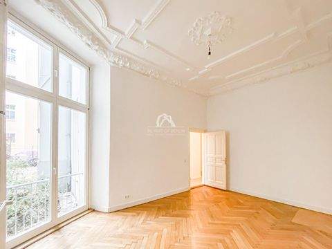 Berlin Wohnungen, Berlin Wohnung kaufen