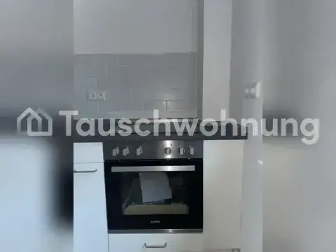 Hamburg Wohnungen, Hamburg Wohnung mieten