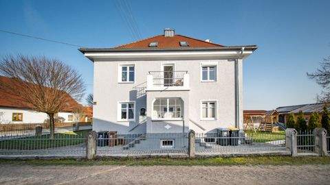 Kammlach Häuser, Kammlach Haus kaufen