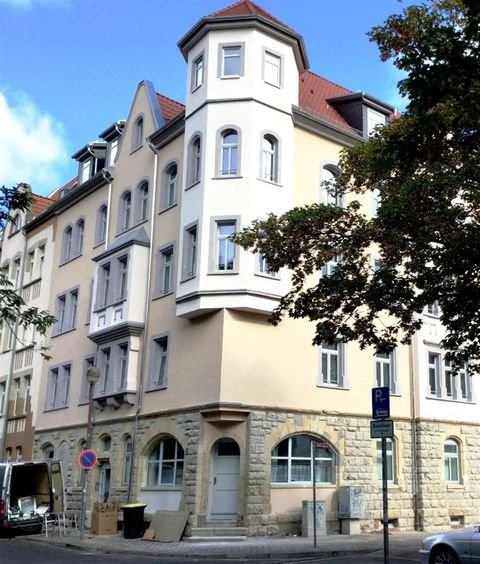 Erfurt Wohnungen, Erfurt Wohnung mieten
