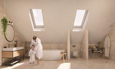 Moosburg / Aich Häuser, Moosburg / Aich Haus kaufen