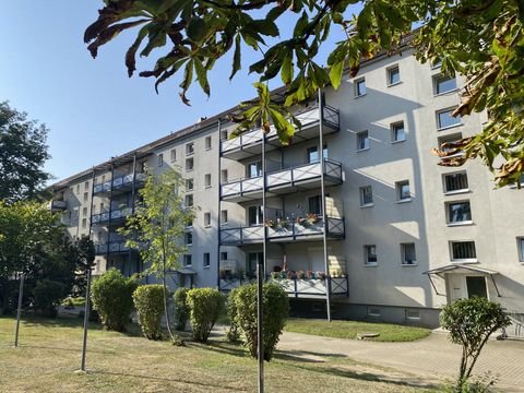 Riesa Wohnungen, Riesa Wohnung kaufen