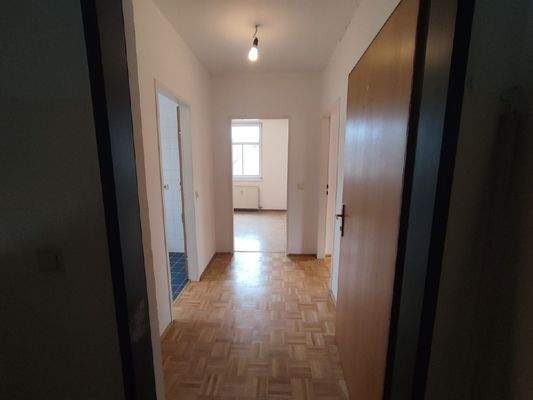 Herzlich Willkommen!