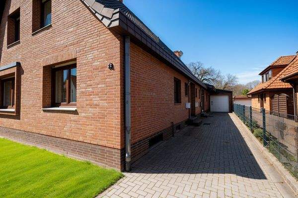 038fd379-998b-43ee-9e81-e31195a68afe