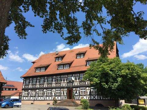 Steinach Wohnungen, Steinach Wohnung kaufen
