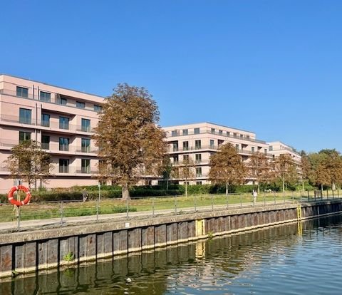 Berlin Wohnungen, Berlin Wohnung mieten