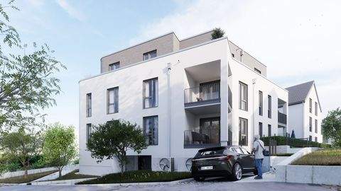 Kassel Wohnungen, Kassel Wohnung kaufen