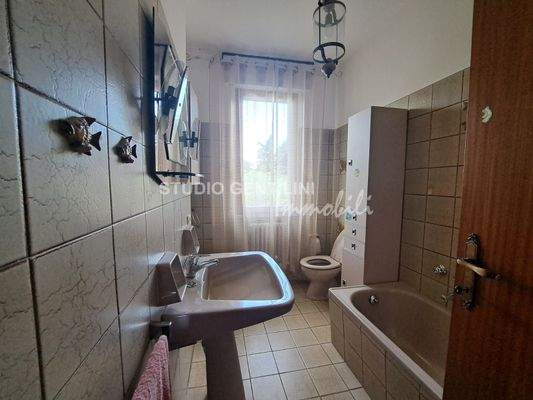 Immagine WhatsApp 2025-05-14 ore 09.59.02_09c4420c