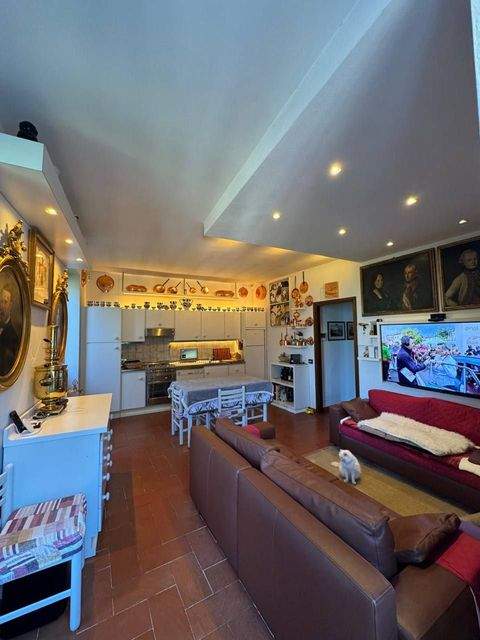 Grandola ed Uniti Häuser, Grandola ed Uniti Haus kaufen