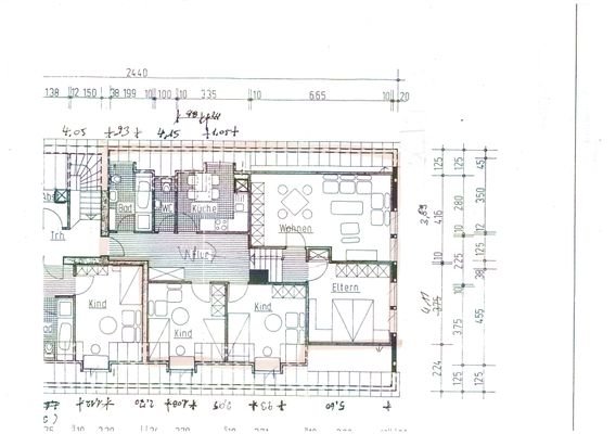 Grundriss 2OGL, Kirchstraße 3.jpg